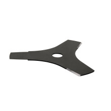 BRUSH CUTTER BLADE...