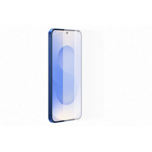 US931CTEGWW Anti-reflecting Film Samsung Galaxy S25 (2pcs), Transparent