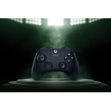 Žaidimų pultas Razer Razer Wolverine V3 Pro Xbox & PC Žaidimų pultas Razer Razer Wolverine V3 Pro Xbox & PC