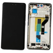 LCD screen Xiaomi 13 Lite...