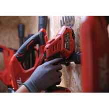 Hedge trimmers Skil GV1E0631CA, without battery, 18 - 20 V Hedge trimmers Skil GV1E0631CA, without battery, 18 - 20 V