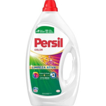Liquid detergent Persil...