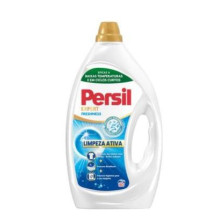 Liquid detergent Persil, 2.7 l