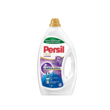 Liquid detergent Persil, 2.7 l