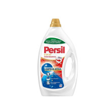 Liquid detergent Persil, 2.7 l