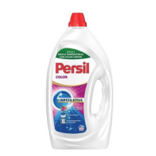 Skystas skalbiklis Persil,...