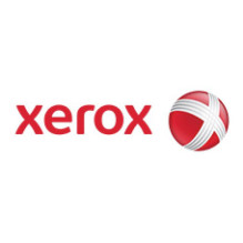 Vaizdavimo būgnas - Xerox 3052 3260 3215 3225 10K Juodas