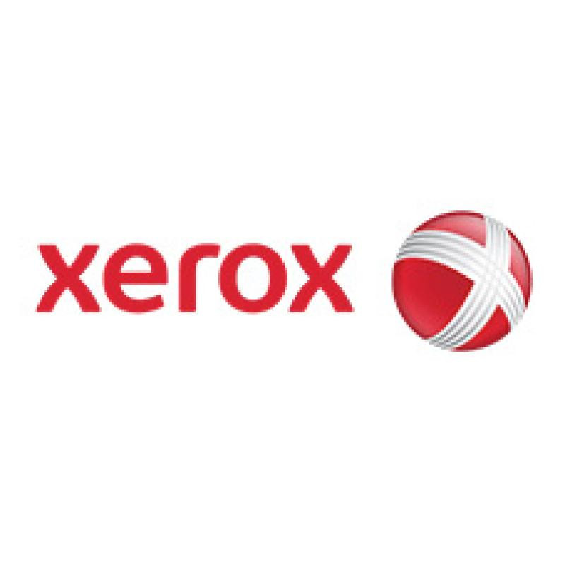 Vaizdavimo būgnas - Xerox 3052 3260 3215 3225 10K Juodas
