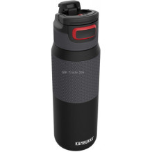 KAMBUKKA 11-03013 Elton Insulated, Nightfall 3.0, 750 ml - Water bottle KAMBUKKA 11-03013 Elton Insulated, Nightfall 3.0, 750 ml - Water bottle