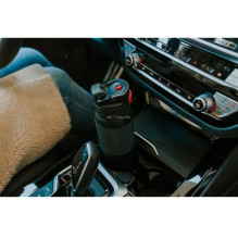 KAMBUKKA 11-03013 Elton Insulated, Nightfall 3.0, 750 ml - Water bottle KAMBUKKA 11-03013 Elton Insulated, Nightfall 3.0, 750 ml - Water bottle