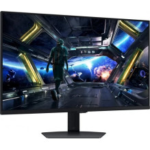 Samsung Odyssey G7 LS32DG702EUXEN 32" IPS 16:9 Samsung Odyssey G7 LS32DG702EUXEN 32" IPS 16:9