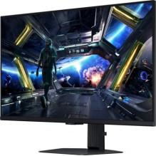 Samsung Odyssey G7 LS32DG702EUXEN 32" IPS 16:9 Samsung Odyssey G7 LS32DG702EUXEN 32" IPS 16:9