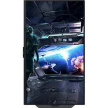 Samsung Odyssey G7 LS32DG702EUXEN 32" IPS 16:9 Samsung Odyssey G7 LS32DG702EUXEN 32" IPS 16:9