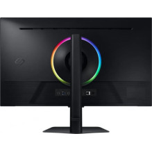 Samsung Odyssey G7 LS32DG702EUXEN 32" IPS 16:9 Samsung Odyssey G7 LS32DG702EUXEN 32" IPS 16:9