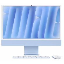 Apple iMac 24" 4.5K...