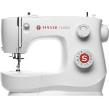 Dainininkas M2605 Dainininkas M2605