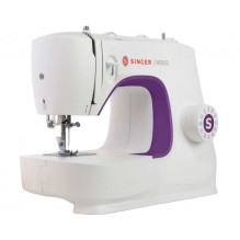 Singer M3505