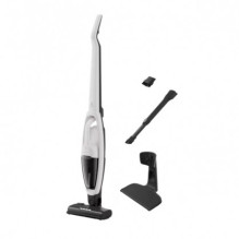„Electrolux ES52CB18SH“