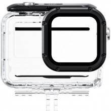 „Insta360 CINSBAJF“, skirtas „Insta360 Ace Pro“