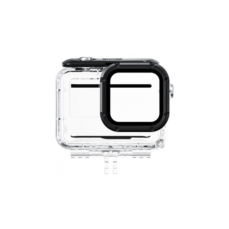 Insta360 CINSBAJF for Insta360 Ace Pro