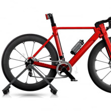 LEGO 11380 Road Bike LEGO 11380 Road Bike
