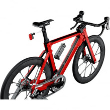 LEGO 11380 Road Bike LEGO 11380 Road Bike