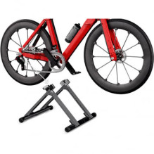 LEGO 11380 Road Bike LEGO 11380 Road Bike