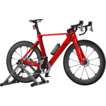 LEGO 11380 Road Bike LEGO 11380 Road Bike