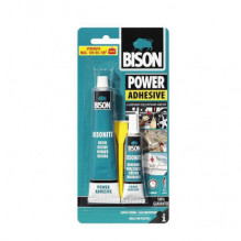 BISON BISONITE POWER (65ml)