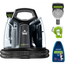 Bissell 37241 Spotclean Pet...