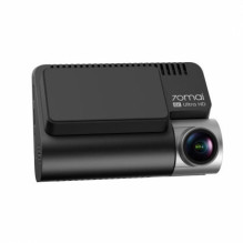 70mai Dash Cam 4K A810S-2 Set