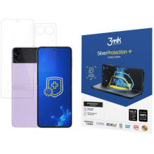 3MK "SilverProtection+...