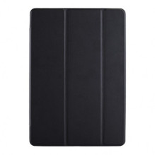 Riff Xiaomi Redmi Pad 2 11.0 Black Riff Xiaomi Redmi Pad 2 11.0 Black