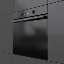 Oven GORENJE BOS6737E05DBG Oven GORENJE BOS6737E05DBG