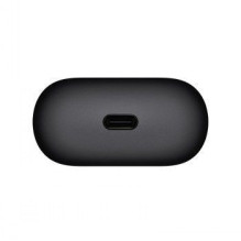 Huawei HUAWEI FREECLIP 2 BLACK juodas Huawei HUAWEI FREECLIP 2 BLACK juodas