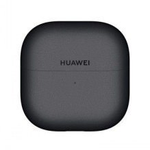 Huawei HUAWEI FREECLIP 2 BLACK juodas Huawei HUAWEI FREECLIP 2 BLACK juodas