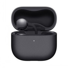 Huawei HUAWEI FREECLIP 2 BLACK juodas Huawei HUAWEI FREECLIP 2 BLACK juodas