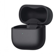 Huawei HUAWEI FREECLIP 2 BLACK Black Huawei HUAWEI FREECLIP 2 BLACK Black