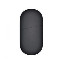 Huawei HUAWEI FREECLIP 2 BLACK juodas Huawei HUAWEI FREECLIP 2 BLACK juodas