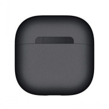 Huawei HUAWEI FREECLIP 2 BLACK juodas Huawei HUAWEI FREECLIP 2 BLACK juodas
