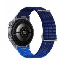 Huawei HUAWEI WATCH GT RUNNER 2 (43.5MM) BLUE