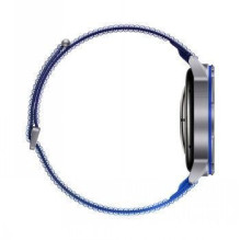 Huawei HUAWEI WATCH GT RUNNER 2 (43.5MM) BLUE