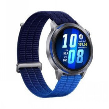 Huawei HUAWEI WATCH GT RUNNER 2 (43.5MM) BLUE