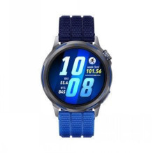 Huawei HUAWEI WATCH GT RUNNER 2 (43.5MM) BLUE