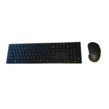Dell Pro Keyboard and Mouse...