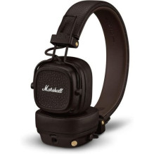 Marshall Marshal Major V Bluetooth Kopfhorer rudas