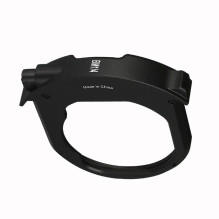 Filtras - Meike Black Pro...