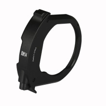 Filtras - Meike Black Pro Mist Filter 1 / 4 (suminkština akcentus, suderinamas su Canon) Filtras - Meike Black Pro Mist Filter 1 / 4 (suminkština akcentus, suderinamas su Canon)