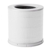 Xiaomi Smart Air Purifier 4...