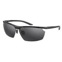 Xiaomi Sport Sunglasses 6941812763476